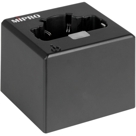 Chargeurs/Batteries micros sans fil - Mipro - MP-8