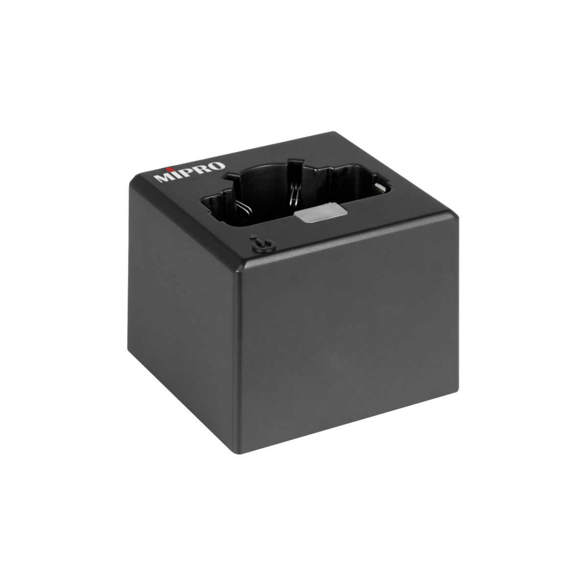 Chargeurs/Batteries micros sans fil - Mipro - MP-8