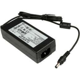 	Transfo d'alimentation - Mipro - MP 10S