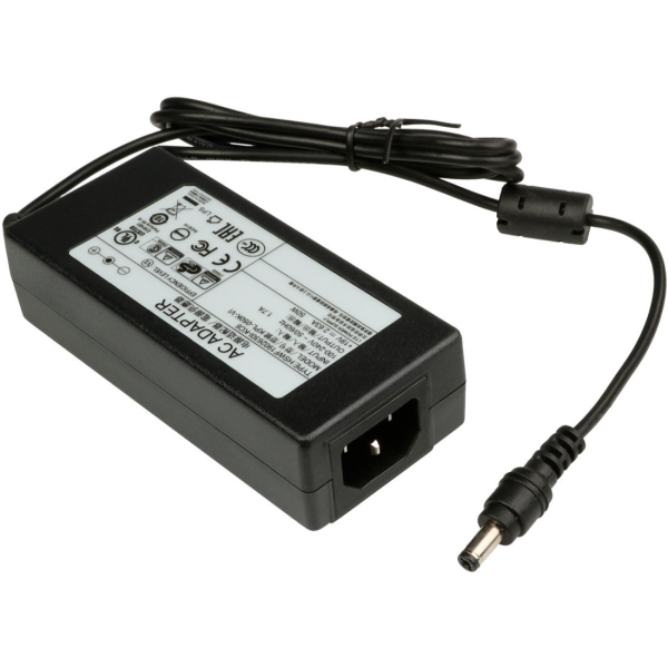 Transfo d'alimentation - Mipro - MP 10S