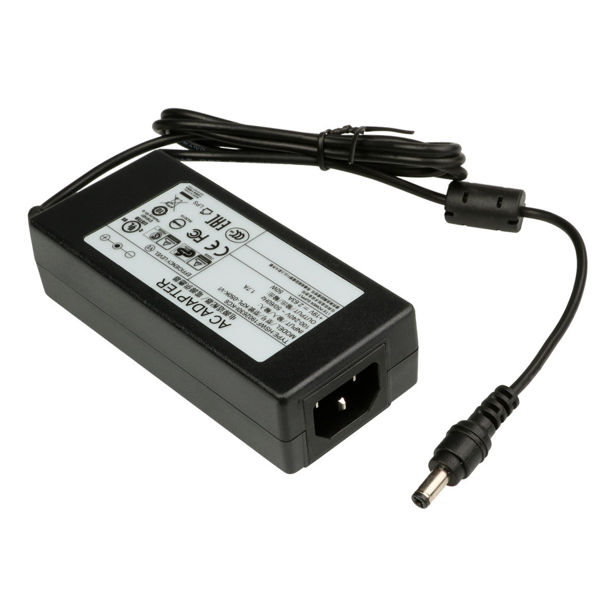 Transfo d'alimentation - Mipro - MP 10S