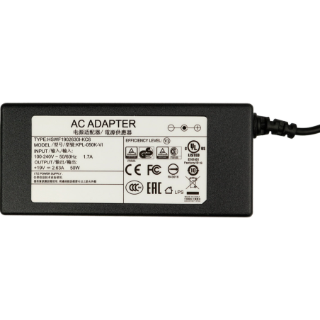 Transfo d'alimentation - Mipro - MP 10S