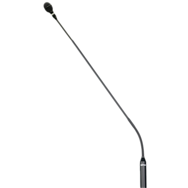 Micros col de cygne - Mipro - MM-206L