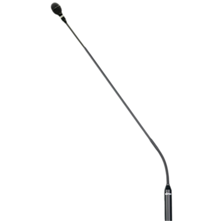 Micros col de cygne - Mipro - MM-206L