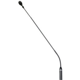 	Micros col de cygne - Mipro - MM-204L