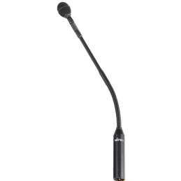 	Micros col de cygne - Mipro - MM-204