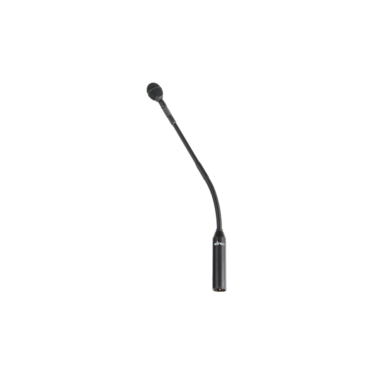 Micros col de cygne - Mipro - MM-204