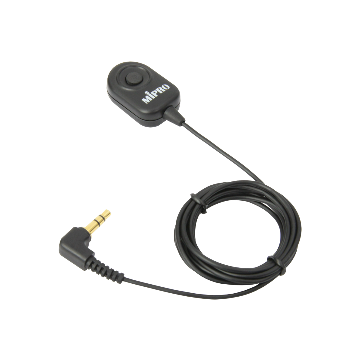 Composants systèmes sans fil / accessoires - Mipro - MJ-70