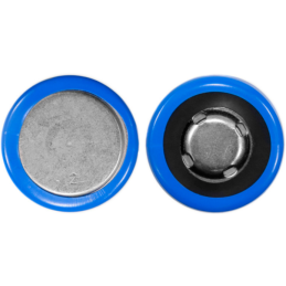 	Batteries sonos portables - Mipro - MB-28 (Lot de 8 pièces)