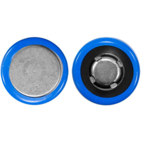 Batteries sonos portables - Mipro - MB-28 (Lot de 8 pièces)