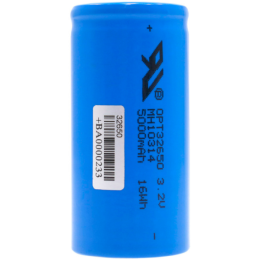 	Batteries sonos portables - Mipro - MB-28 (Lot de 8 pièces)