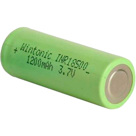 Batteries sonos portables - Mipro - MB 5