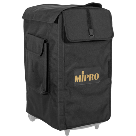 Housses sonos portables - Mipro - SC-929