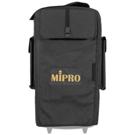 Housses sonos portables - Mipro - SC-929