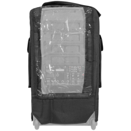 	Housses sonos portables - Mipro - SC-929