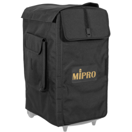 Housses sonos portables - Mipro - SC-727