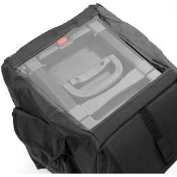 	Housses sonos portables - Mipro - SC-727