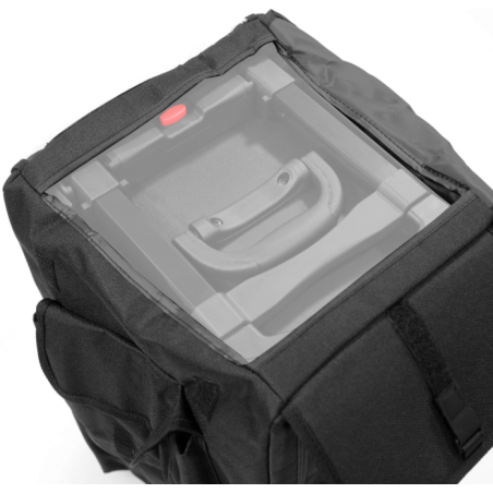 Housses sonos portables - Mipro - SC-727