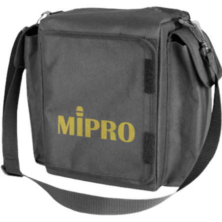 Housses sonos portables - Mipro - SC-300