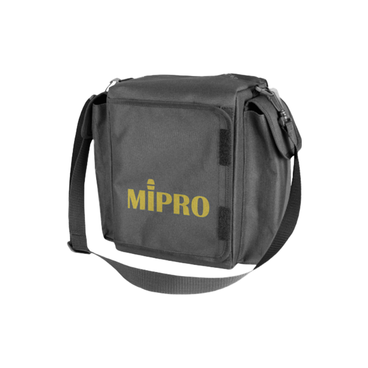 Housses sonos portables - Mipro - SC-300