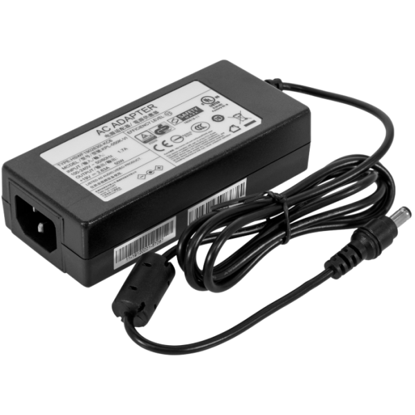 Batteries sonos portables - Mipro - P10S