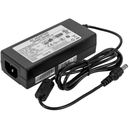 Batteries sonos portables - Mipro - P10S