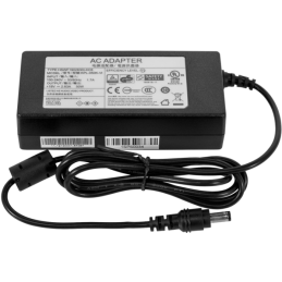 	Batteries sonos portables - Mipro - P10S