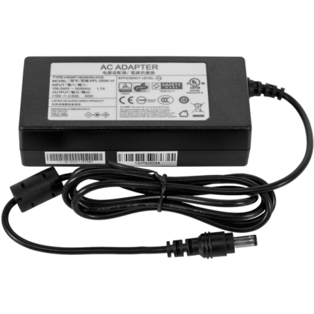 Batteries sonos portables - Mipro - P10S