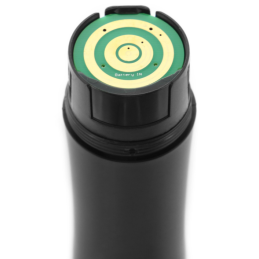 	Micros chant sans fil - Mipro - ACT-32HC