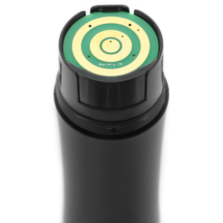 Micros chant sans fil - Mipro - ACT-32HC