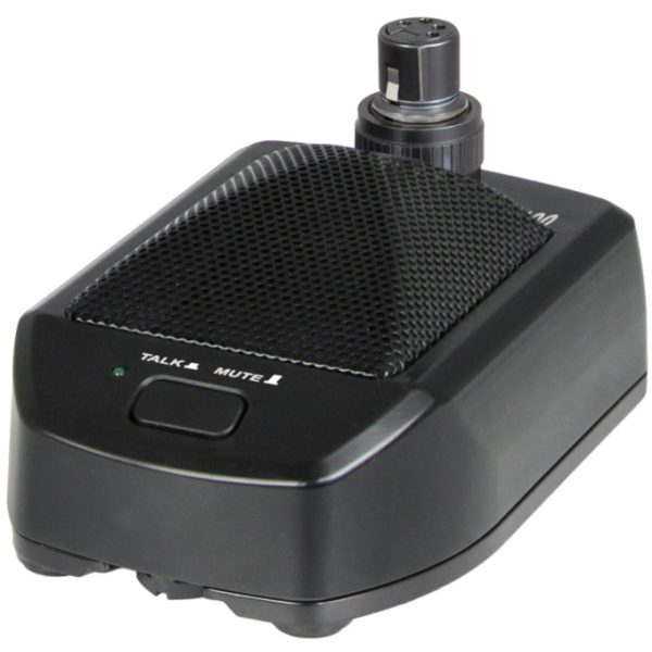 Systèmes de conférence - Mipro - BC-100