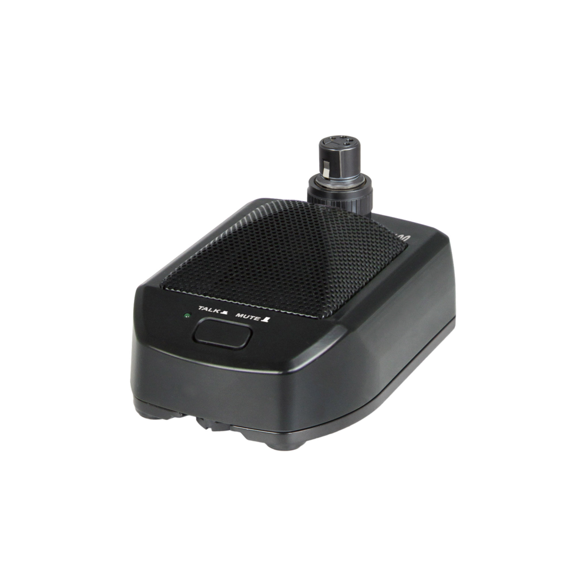 Systèmes de conférence - Mipro - BC-100