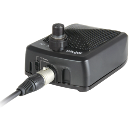 	Systèmes de conférence - Mipro - BC-100