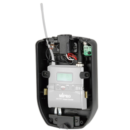 	Systèmes de conférence - Mipro - BC-100