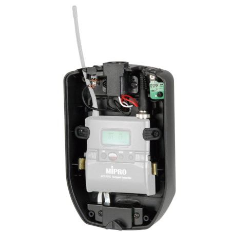 Systèmes de conférence - Mipro - BC-100