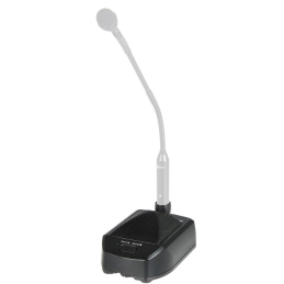 	Systèmes de conférence - Mipro - BC-100