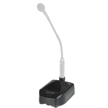 Systèmes de conférence - Mipro - BC-100