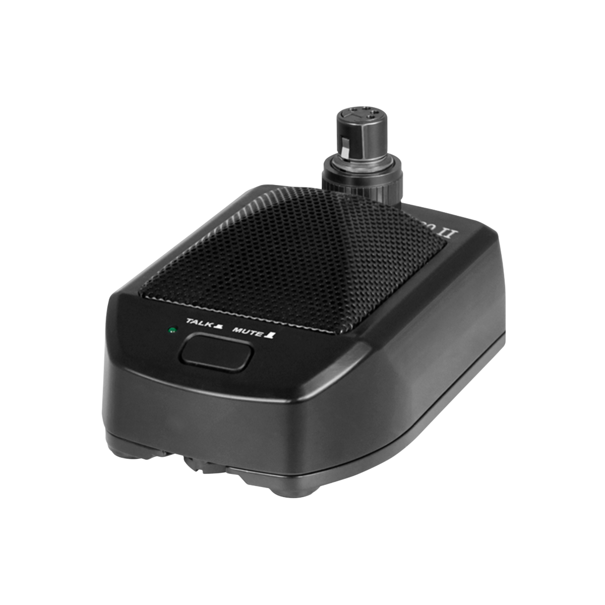 Systèmes de conférence - Mipro - BC-100 II