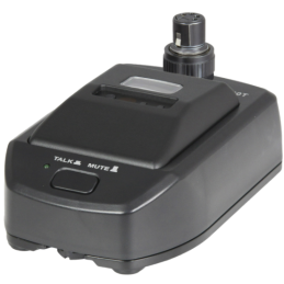 	Systèmes de conférence - Mipro - BC-100T