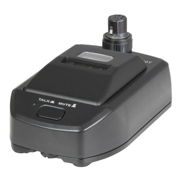 Systèmes de conférence - Mipro - BC-100T