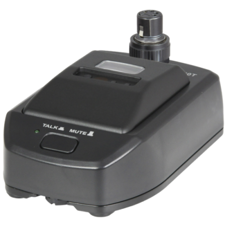 Systèmes de conférence - Mipro - BC-100T