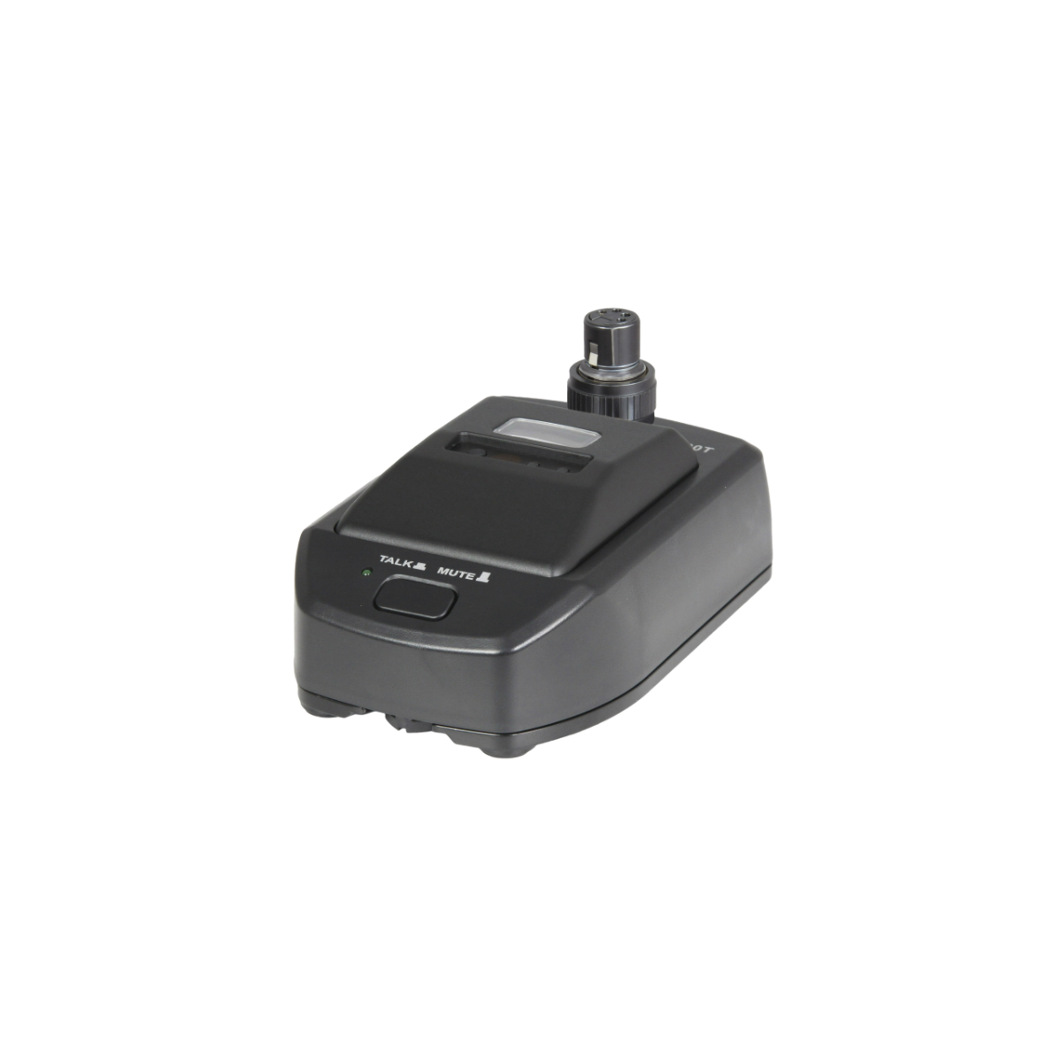 Systèmes de conférence - Mipro - BC-100T