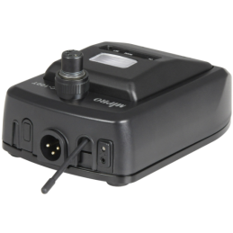 	Systèmes de conférence - Mipro - BC-100T