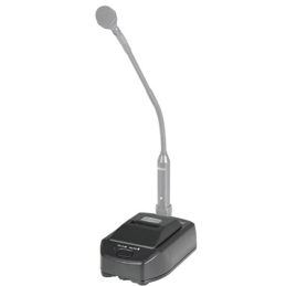 	Systèmes de conférence - Mipro - BC-100T