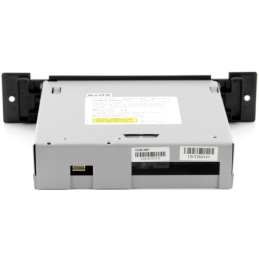 	Lecteurs sonos portables - Mipro - CDM-2BP