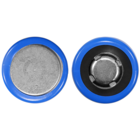 Batteries sonos portables - Mipro - MB-38 (Lot de 8 pièces)