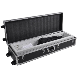 	Totems éclairage - Energyson - Totem Pack Flight White