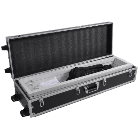 Totems éclairage - Energyson - Totem Pack Flight White