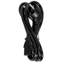 	Sonos portables sur batteries - Mipro - MA-708 MK2