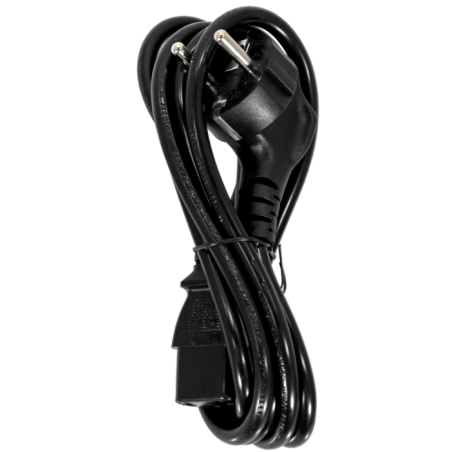 Sonos portables sur batteries - Mipro - MA-708 MK2